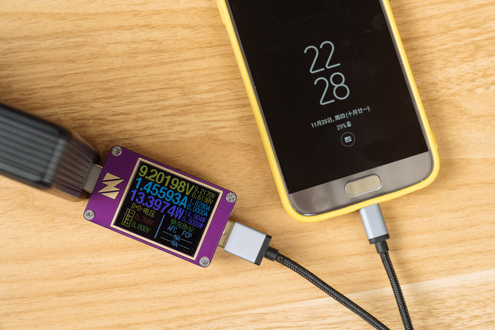 入手了二手macbookpro应该做什么,购买MacBookpro最新款