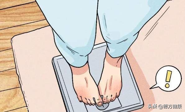 男女身体差别视频,男女身体差距