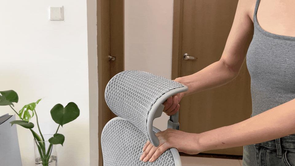 保友金豪e和ergomaxevolution2pro,ergomaxevolution2max和保友金豪e2