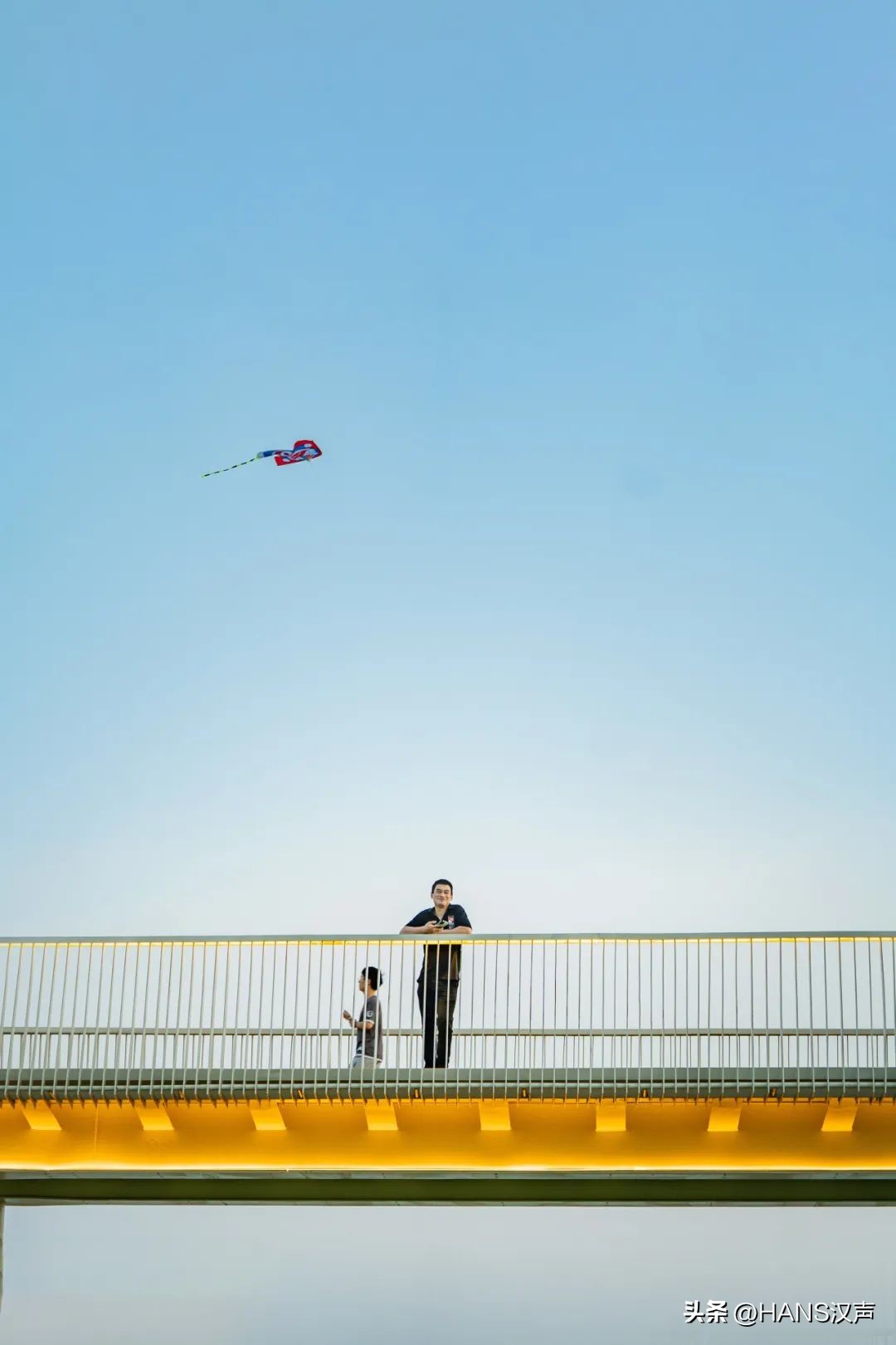 武汉哪里有比较休闲小资的地方,武汉这边有什么玩的