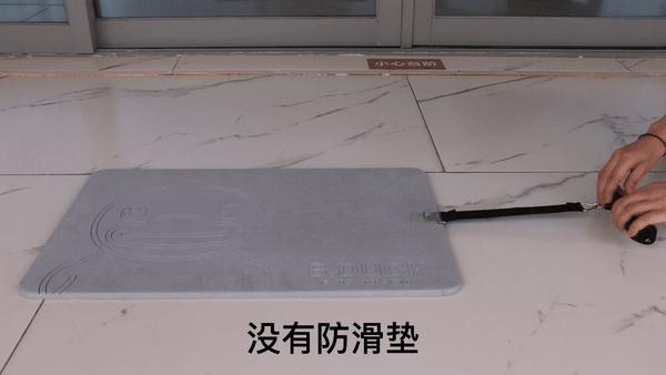 硅藻泥地垫爆款榜素材,硅藻泥地垫好评评语