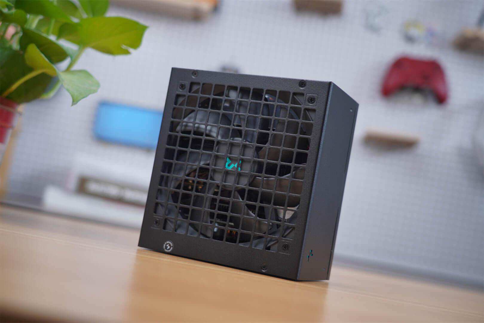 技嘉b760i迷你雕用什么散热器,技嘉b760小雕主板配13代i5