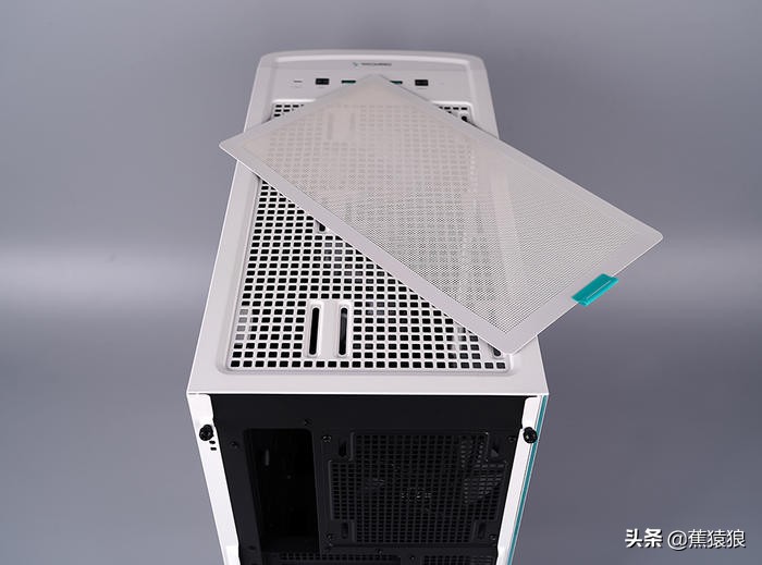 绱у噾涓鏈虹,涔濆窞椋庣ck560瑁呮満