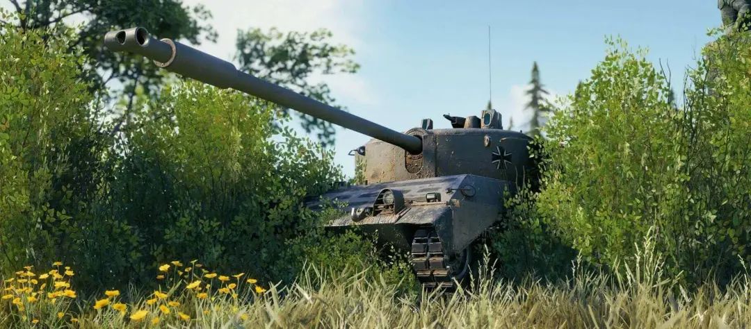 隐于黑暗心向光明！8金战场中的“迅捷刺客”盘点