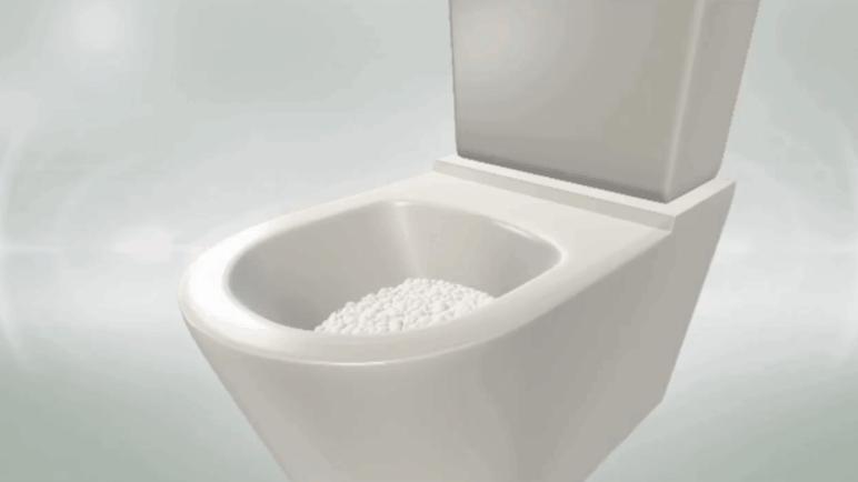 tcf4911cs智能马桶盖测评,智能马桶盖性价比推荐