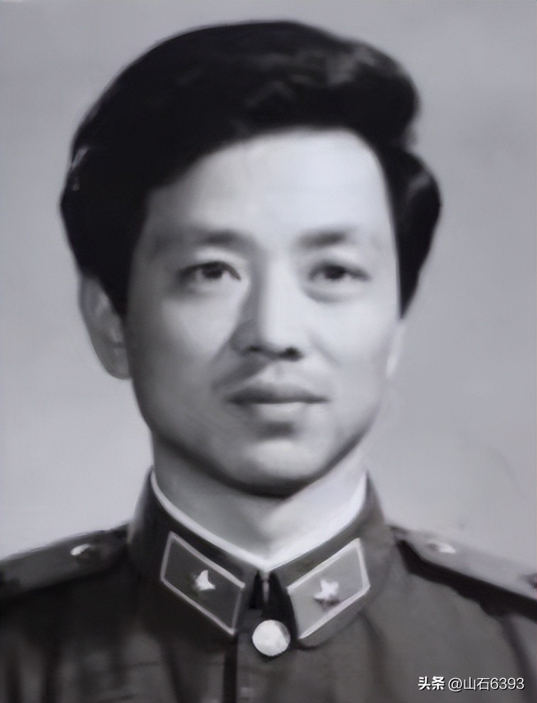 「战友美文」“永远的78师”26～王德林：《难忘的七十八师往事》