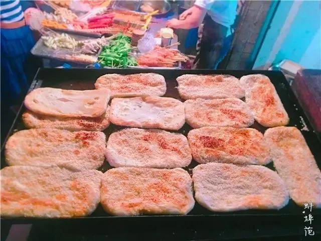 蚌埠桑酒冥夜打卡点在哪里,蚌埠冥夜桑酒打卡点