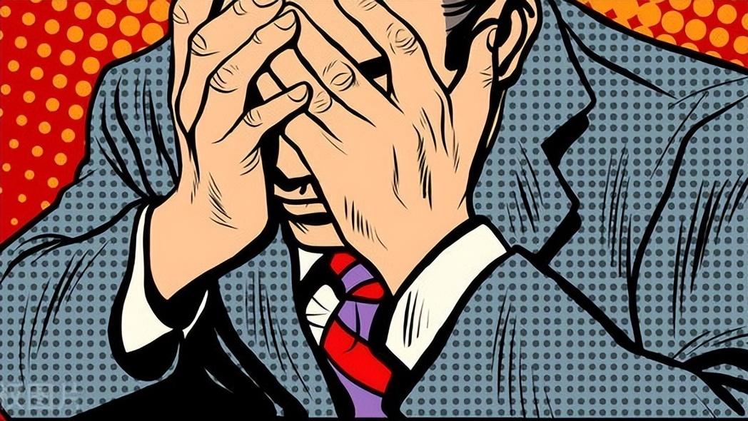 拿生命去发生的性关系，哪怕一次也足以能够毁了你!别不当回事