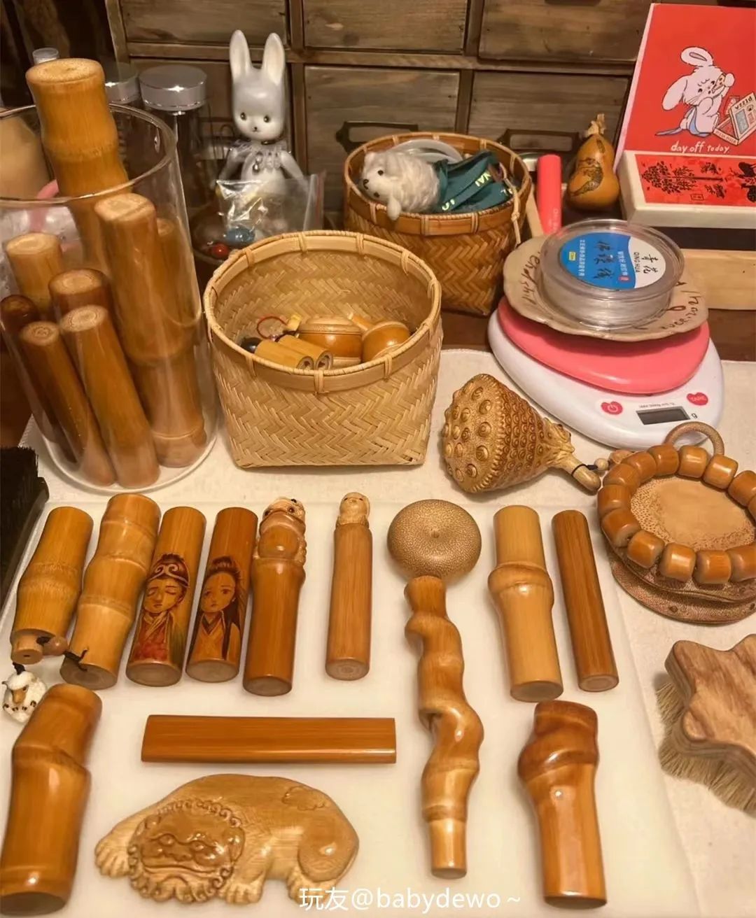 宁可食无肉不可居无竹是指竹子吗,易经说宁可食无肉不可家里无竹子