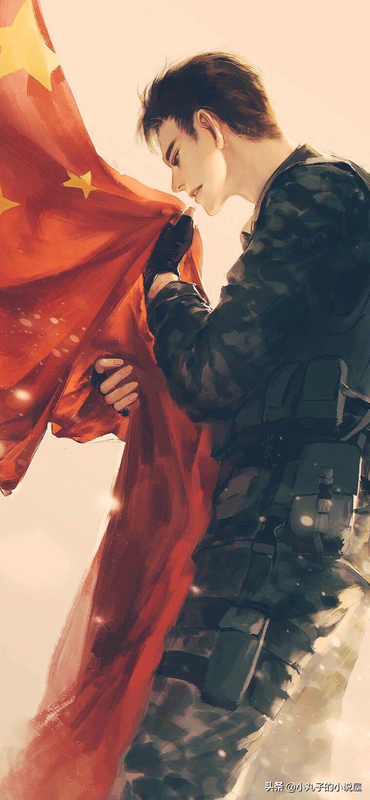 喜夜袂停原也全文,喜夜袂停原也全文阅读