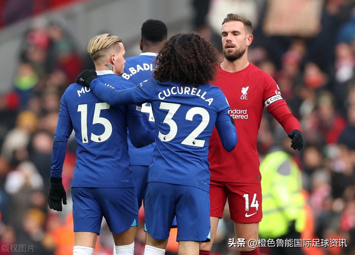 英超积分榜曼城vs阿森纳,英超积分榜曼城对阿森纳