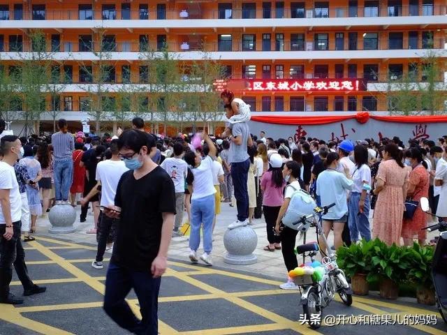 开空调导致宝宝生病,孩子经常生病会不会和空调有关