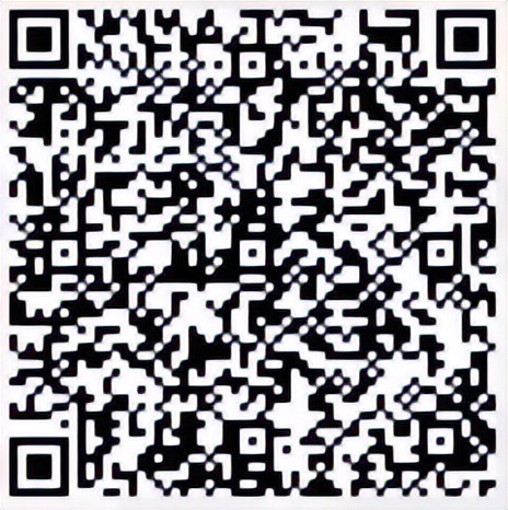 沈阳城市学院报考条件,沈阳城市学院2024年招生简章