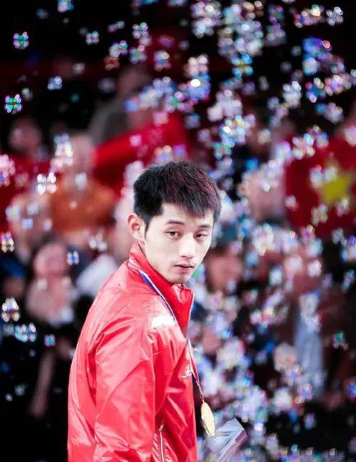 被自己毁掉的八位明星,被毁掉的运动员