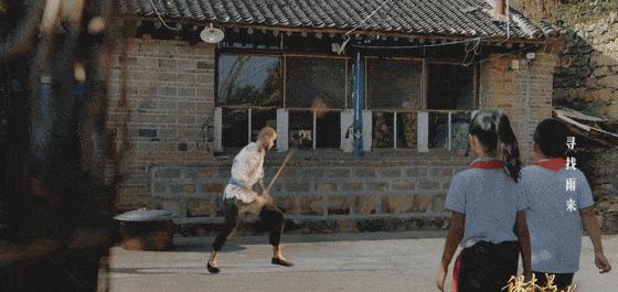 英雄传奇电视剧40集,英雄传奇玩法大全