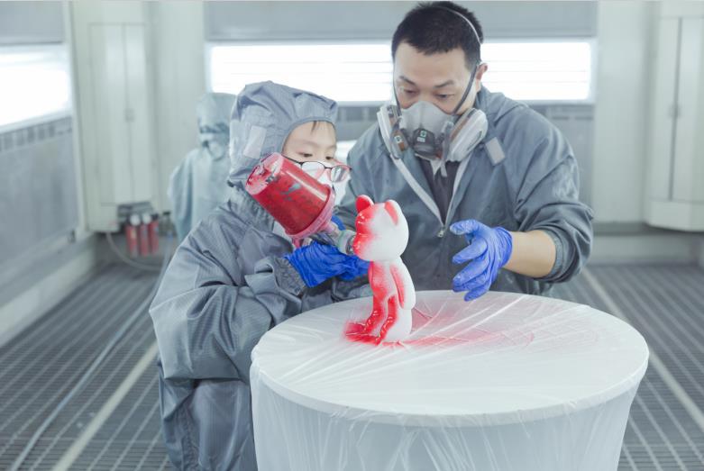 泓宝行永康,永康泓宝行