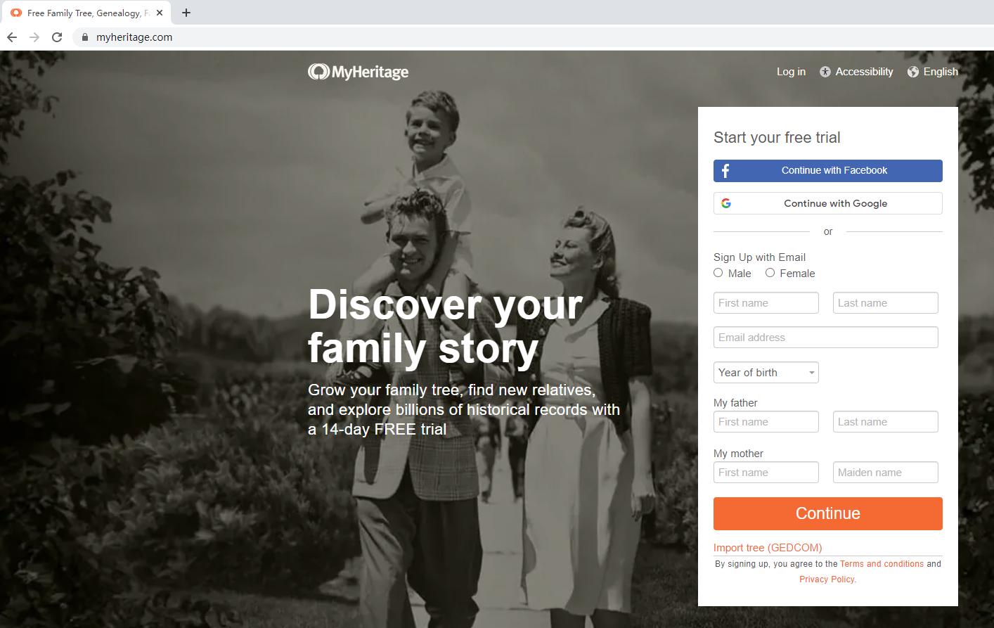 让图片变成3d的ai,图片转3d效果ai