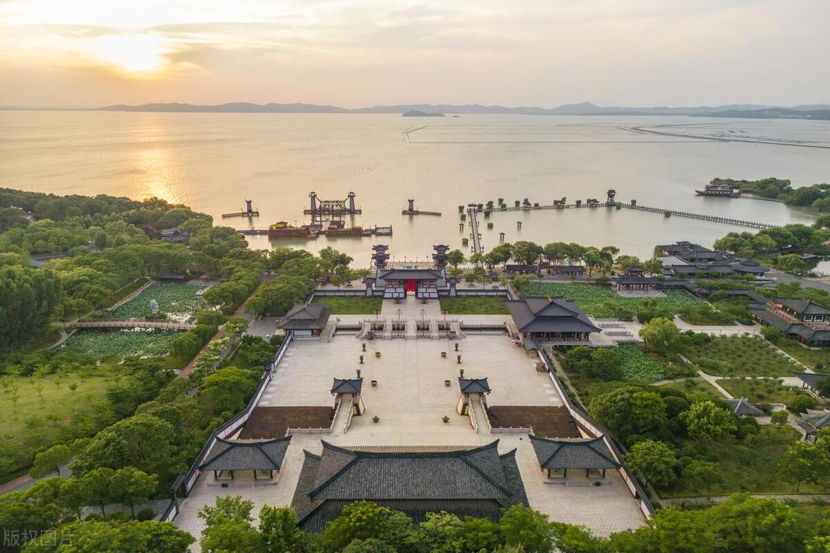 魏蜀汉吴三国鼎立,刘备蜀汉三国鼎立