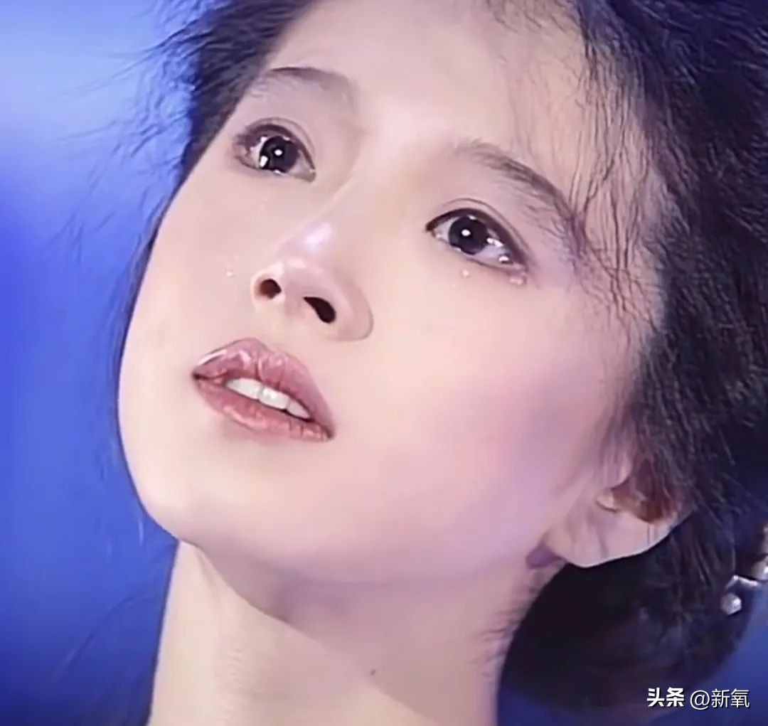 蔡秀彬伤感图片,蔡秀彬淡颜系