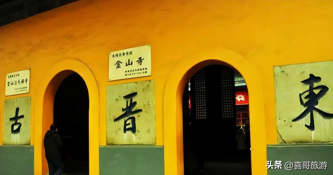 温州龙湾的旅游景点介绍图片,温州龙湾区一日游最佳景点