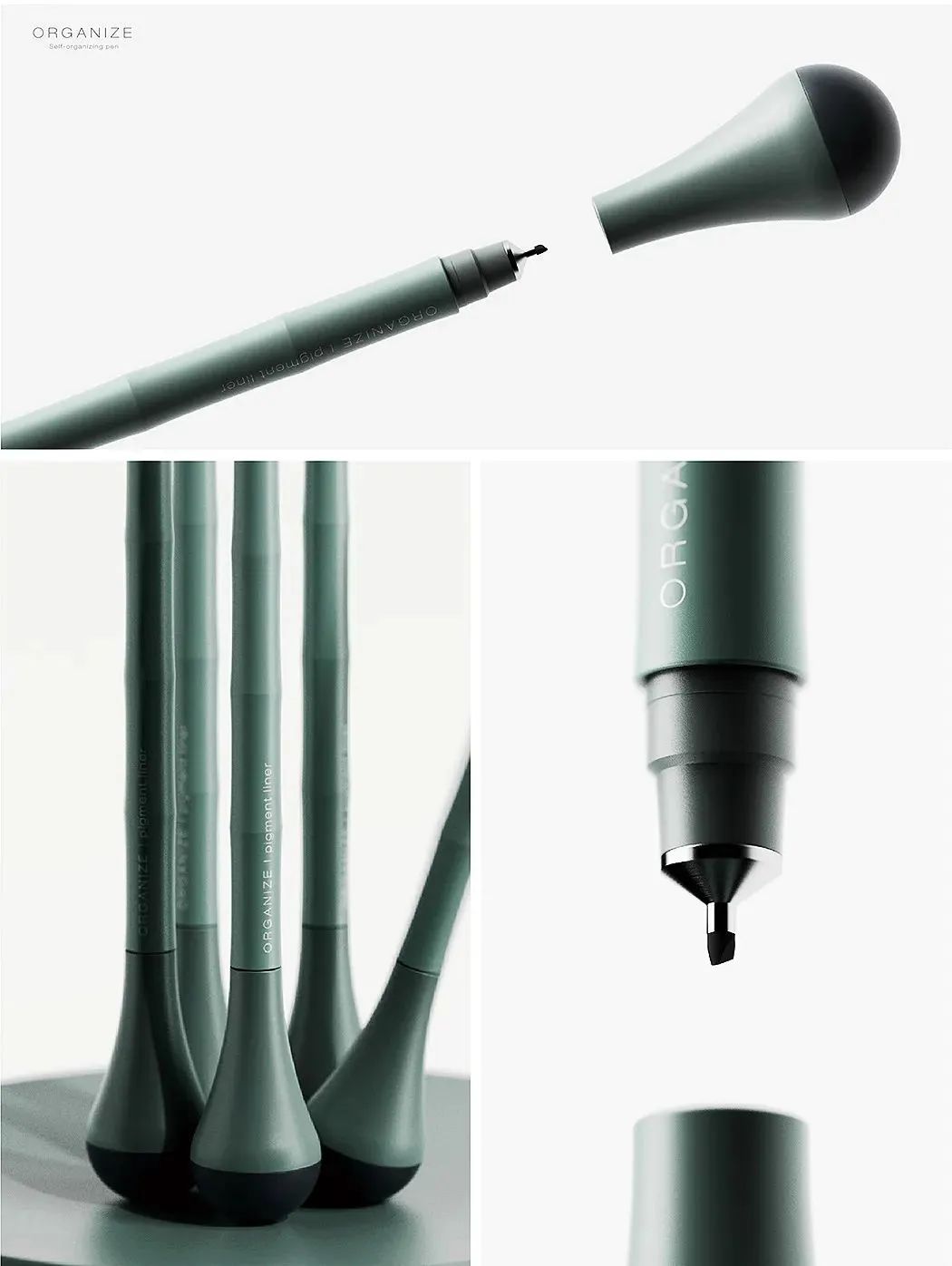 被学霸吹爆的文具必买,学习文具必买有哪些