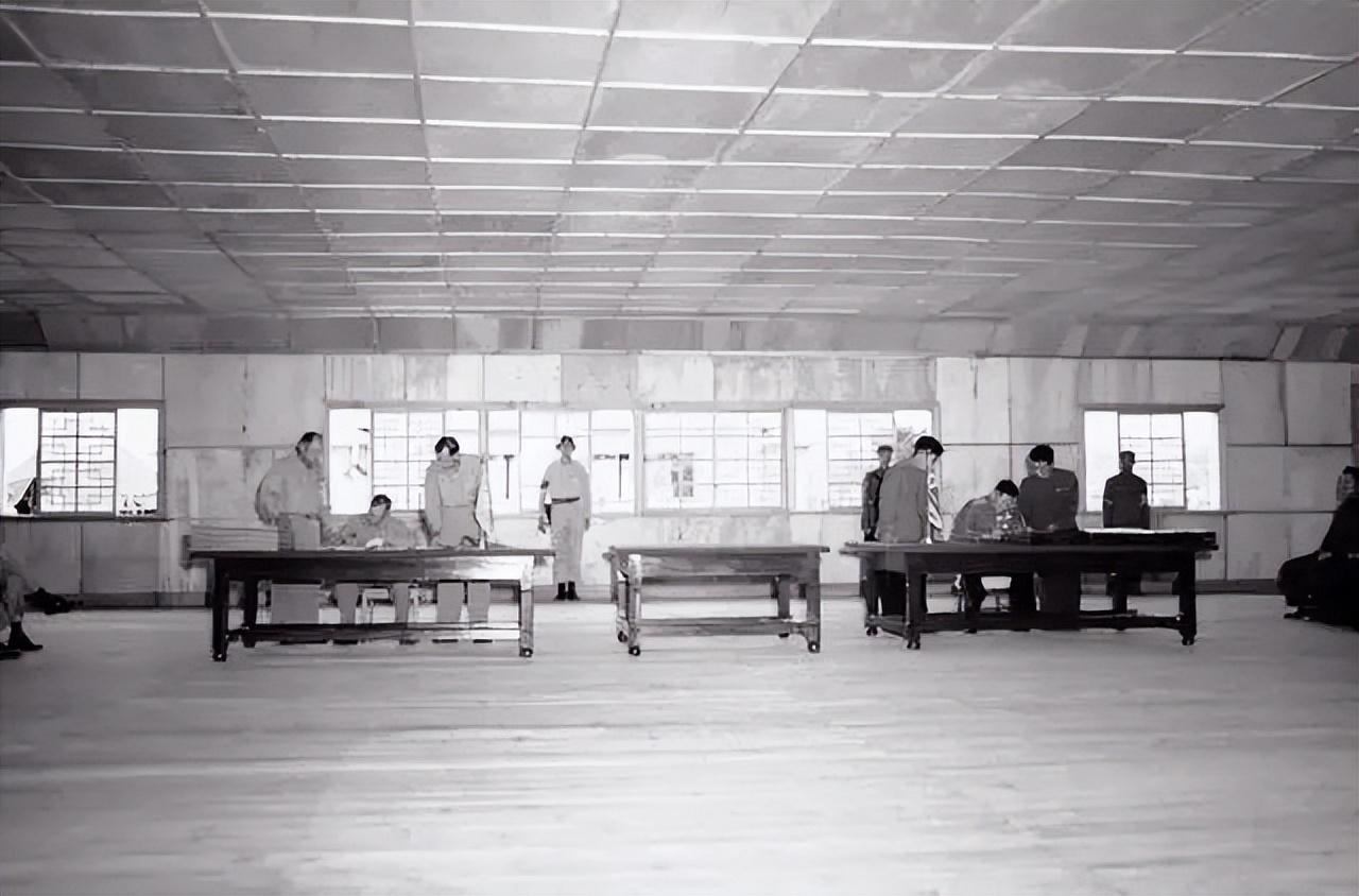 巴甫洛夫被枪毙,巴甫洛夫为什么会被苏联高层处决