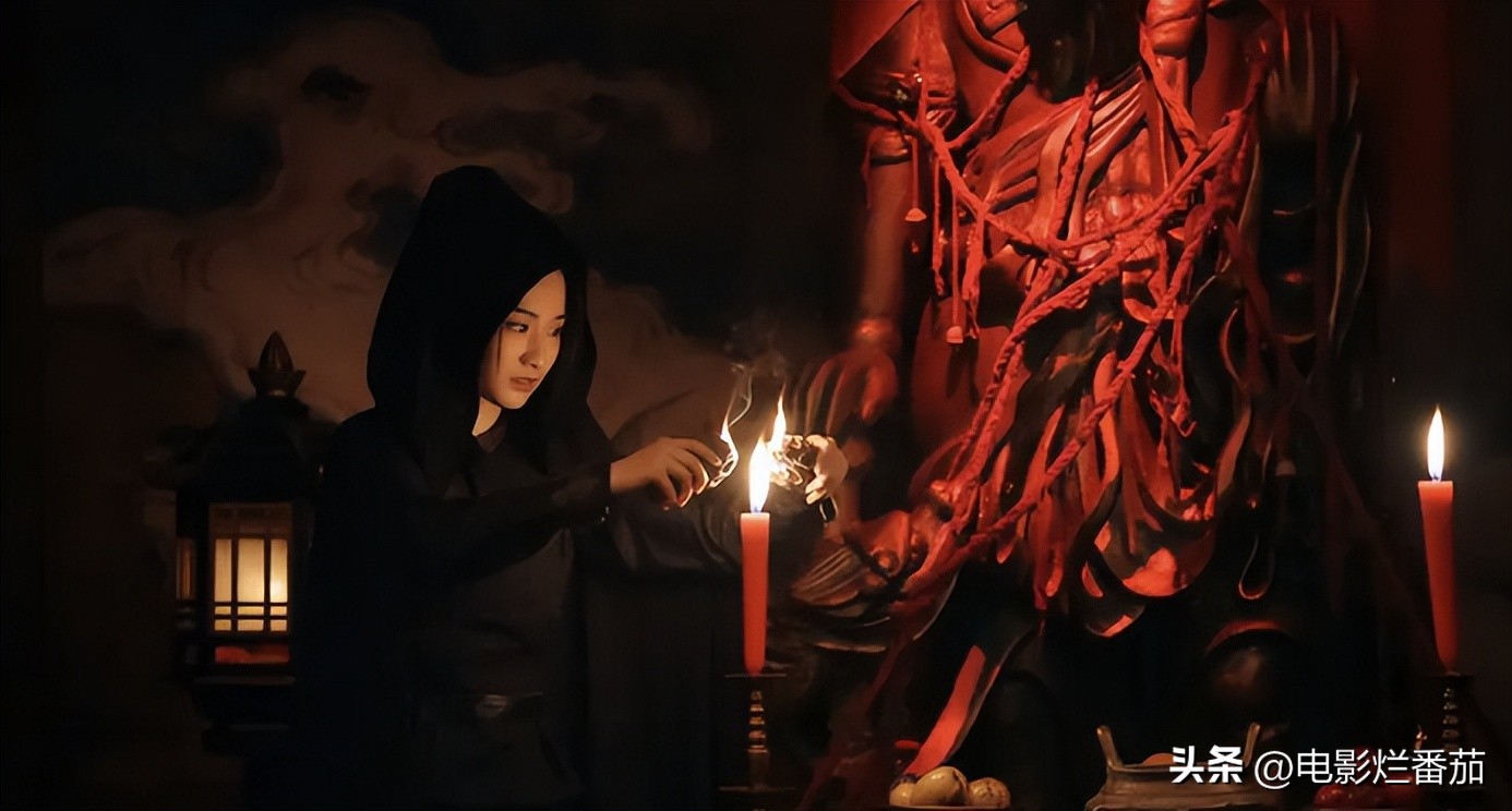 盘点5部口碑超好的良心好剧,10部以为是烂剧实际很好看