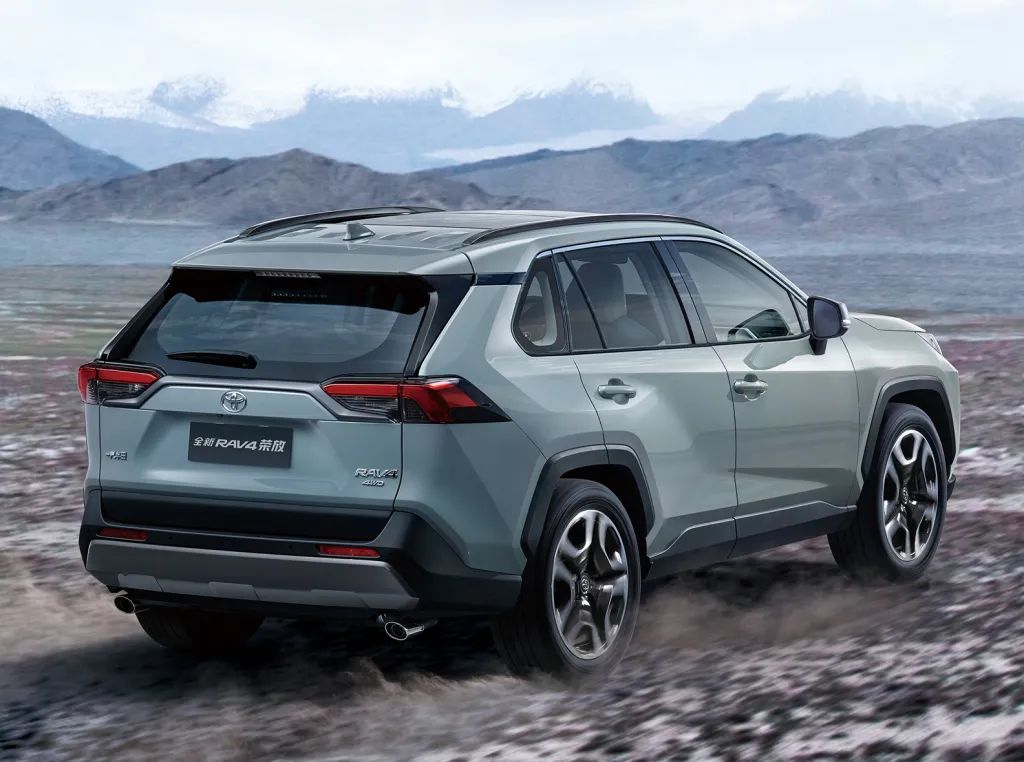 2023年天津车展时间表下半年,五一车展天津门票免费报名