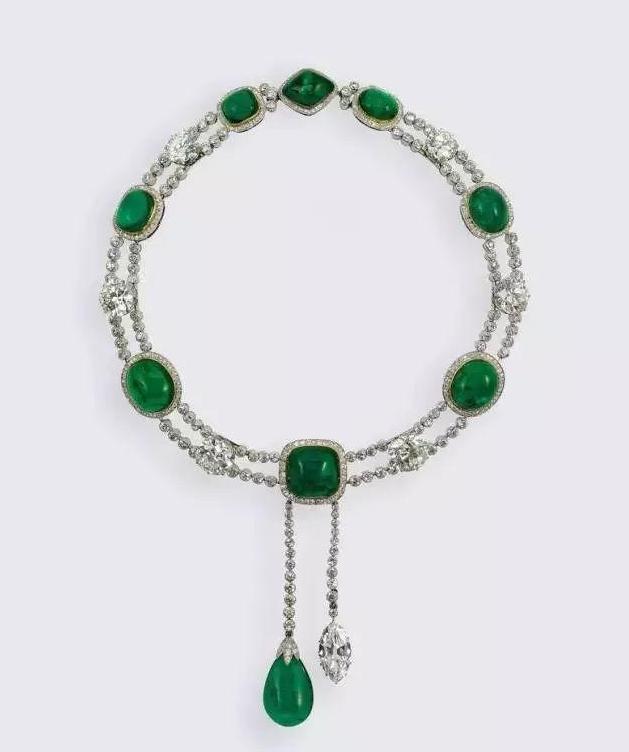 梅根被气走了,梅根卡米拉最新视频