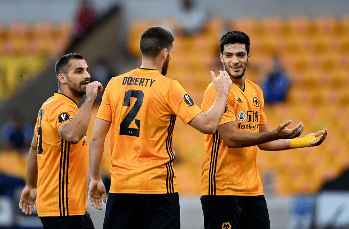 2020英超直播会员,英超直播会员一年多少钱