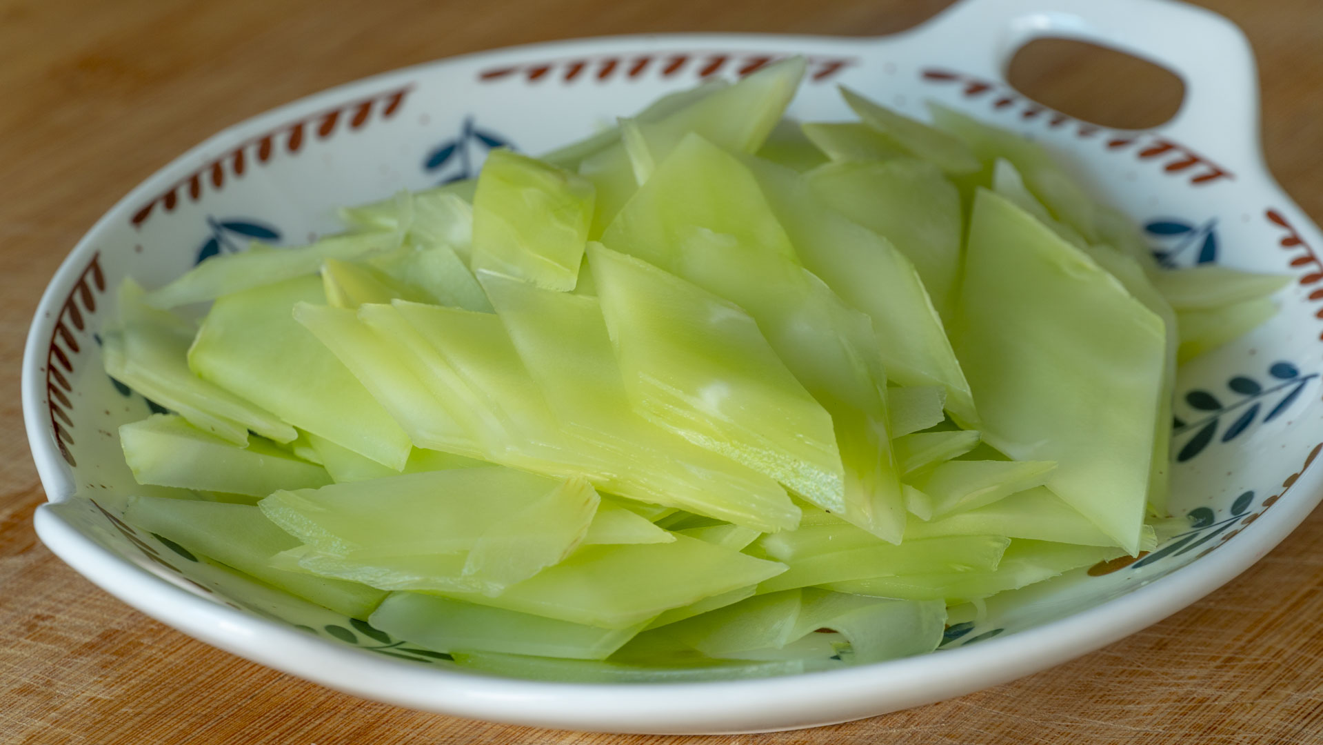 转骨期食谱大全,转骨期长高食物