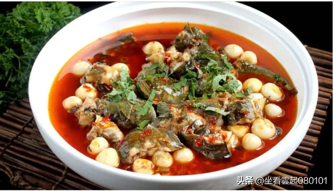 成都新津美食全盘点,成都新津好吃的特色美食