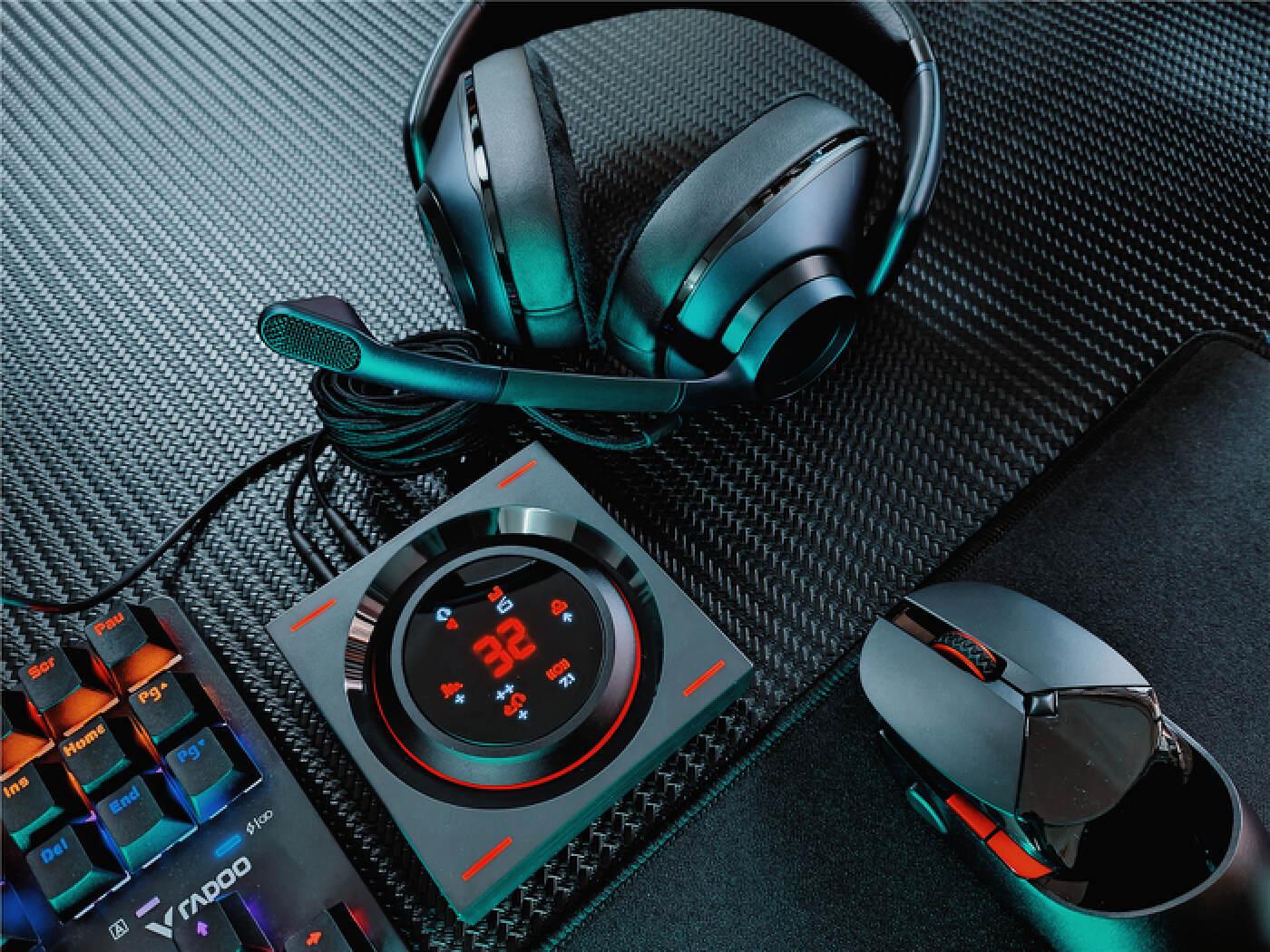 gsx1000声卡和灵音声卡,gsx1000和gsx1200声卡