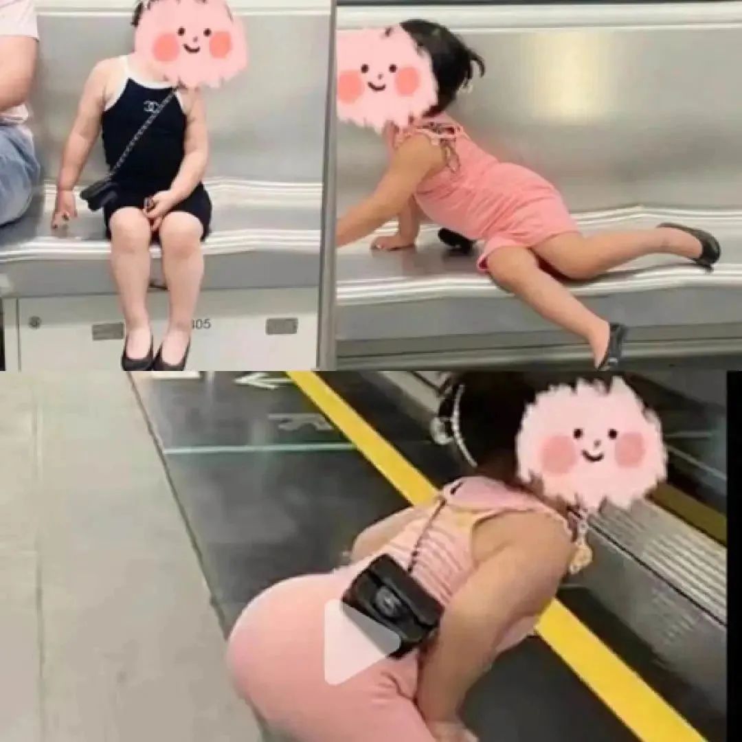 童装潮范穿衣搭配,童装韩系风推荐