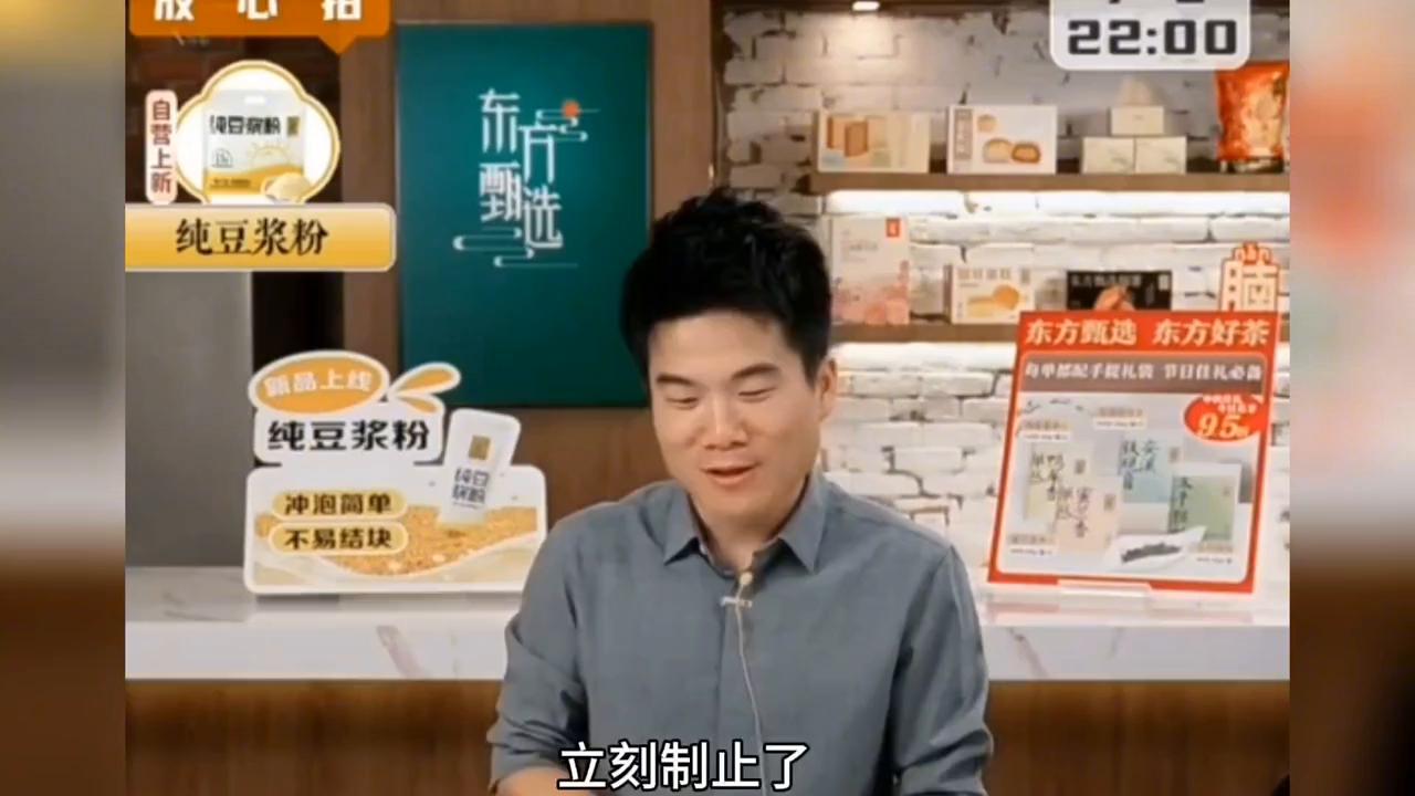 13岁的时候，脸上开始长痘了，可以使用吗？