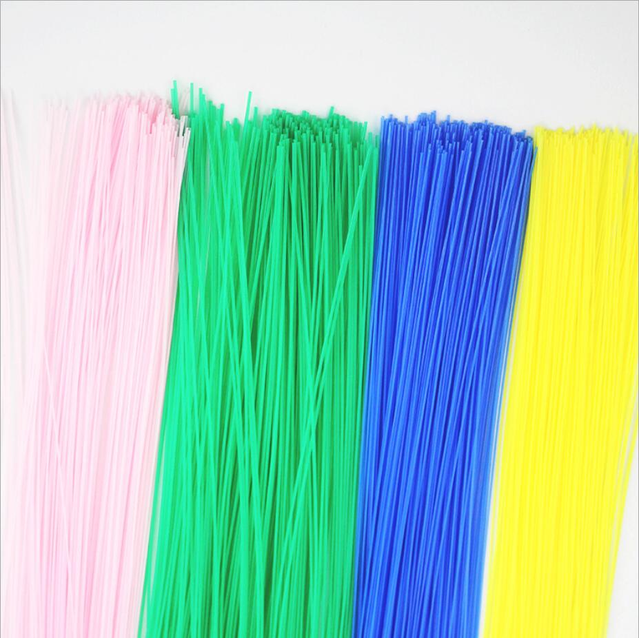 抗菌丝刷毛,抗菌刷