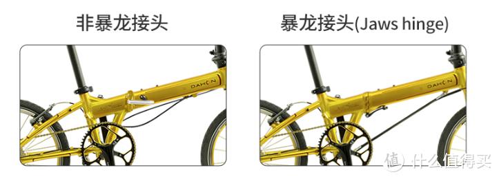 通勤折叠自行车,入门级折叠自行车