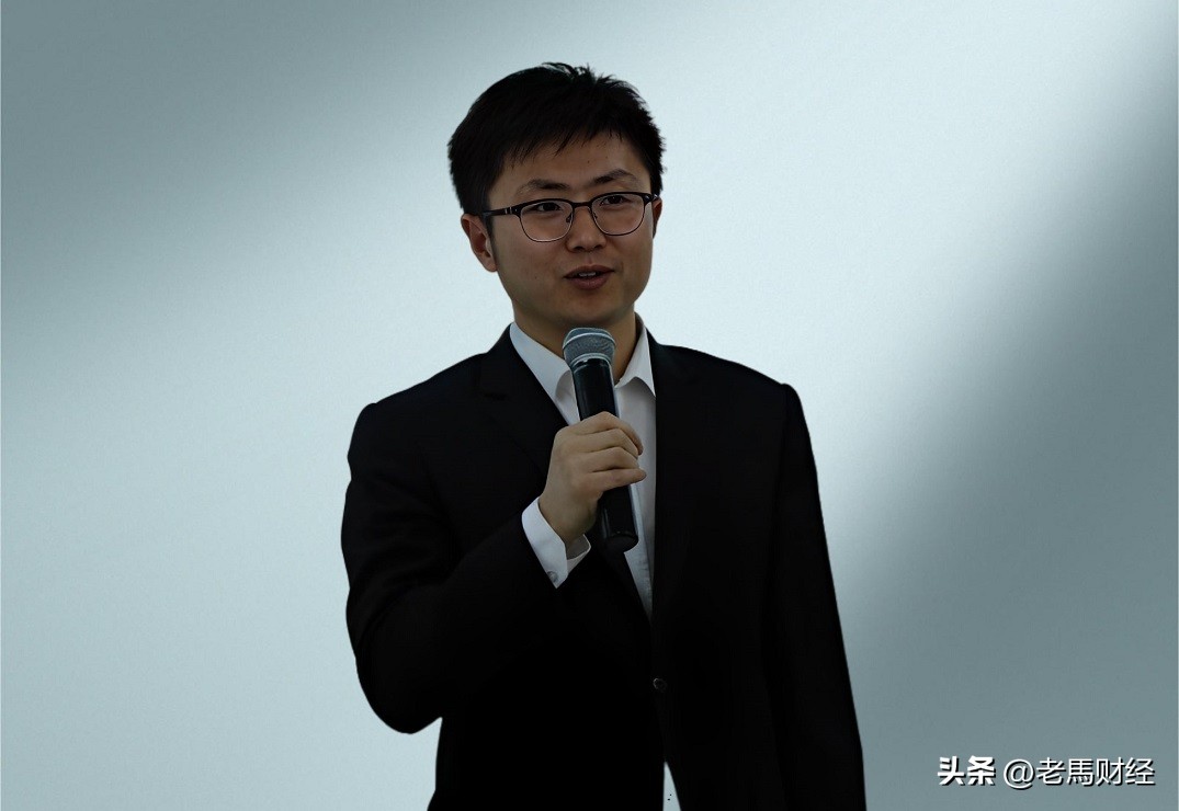 河南信阳十大首富排名,河南信阳富豪前100