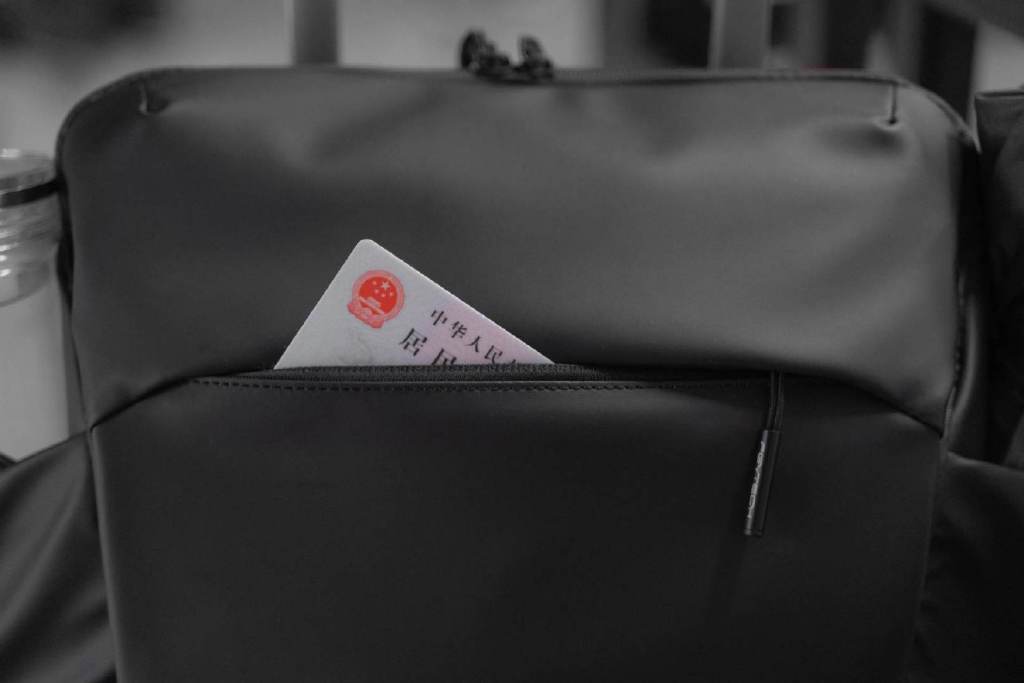 蒲公英onego摄影双肩包,蒲公英相机单肩包