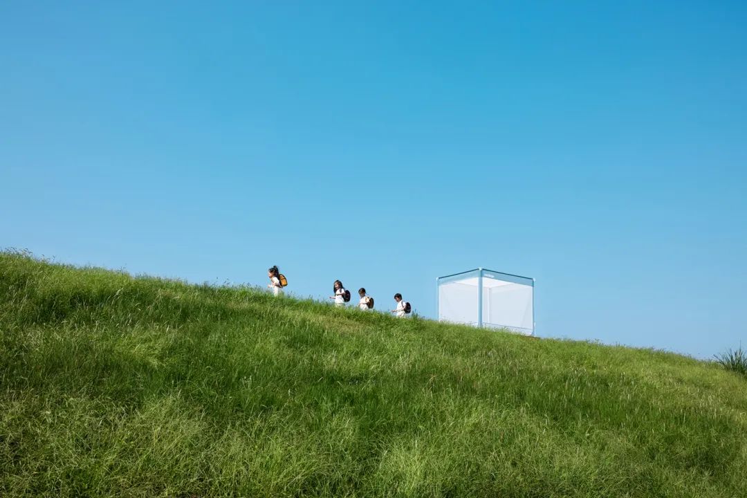 保姆级攻略教你如何选射灯,保姆级攻略完整配队思路