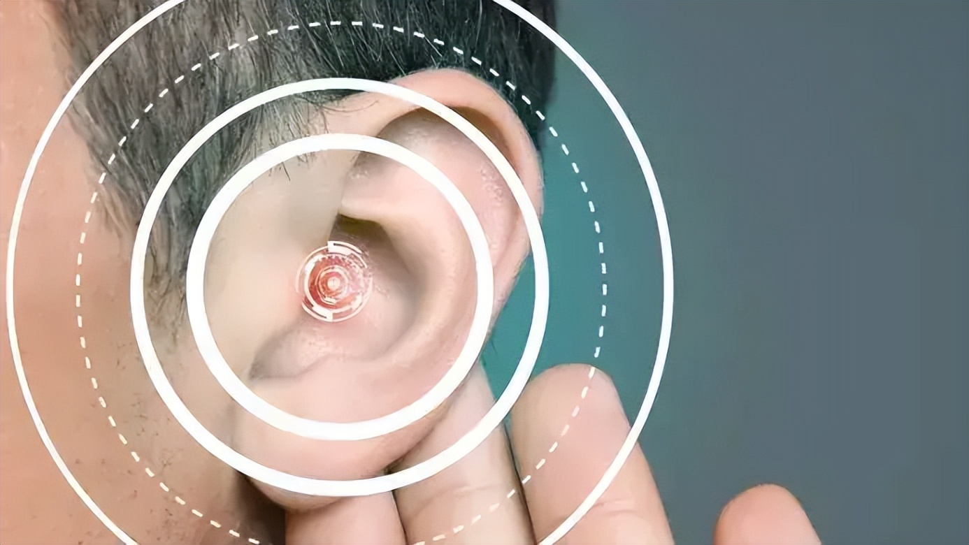 六年级英语线上线下教学衔接计划,书法线下培训班和线上教学哪个好