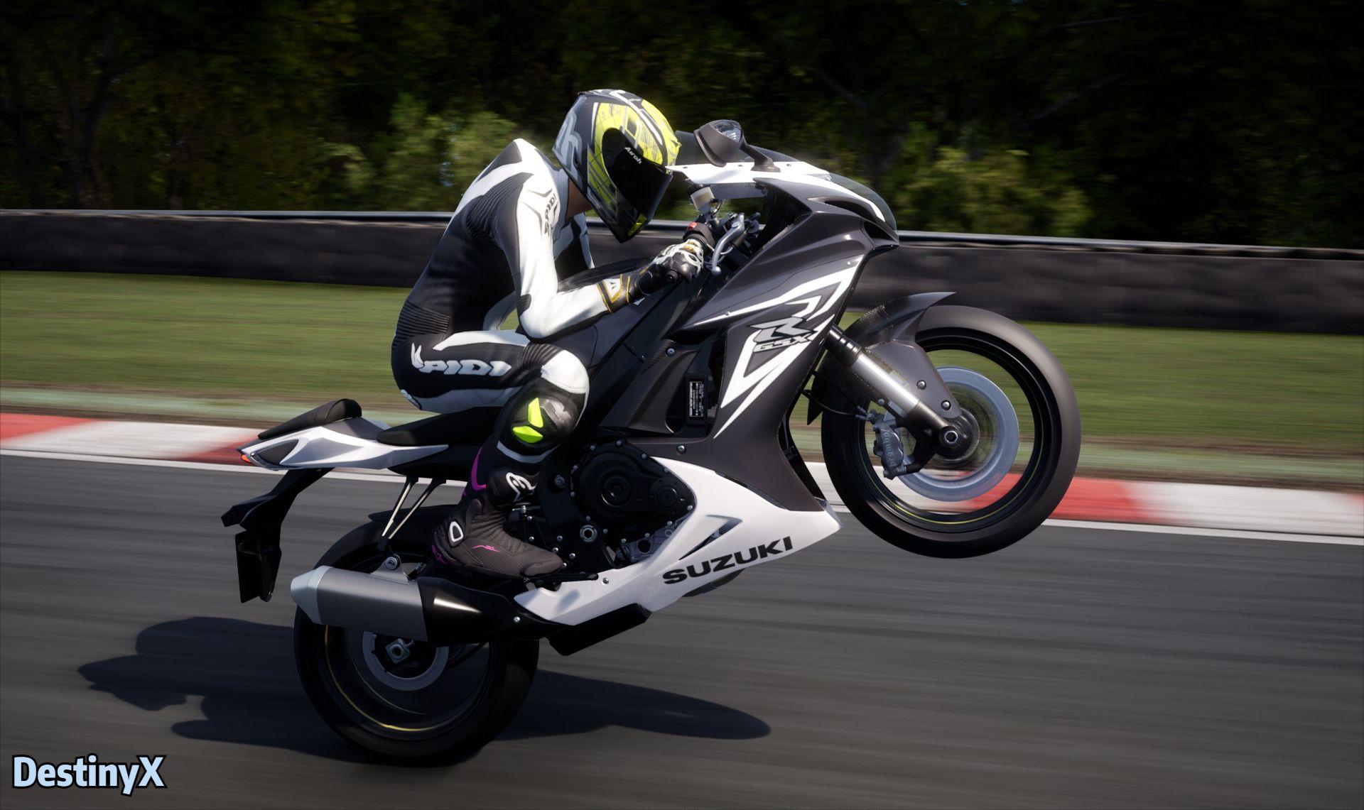 铃木suzukigsx-r1000r摩托车价格,铃木suzukigsx-s7502019