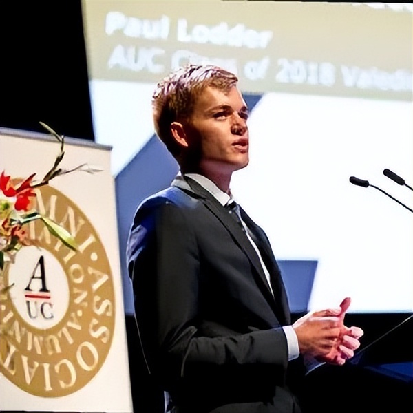 论文署名存在争议退稿,硕士毕业小论文被撤稿