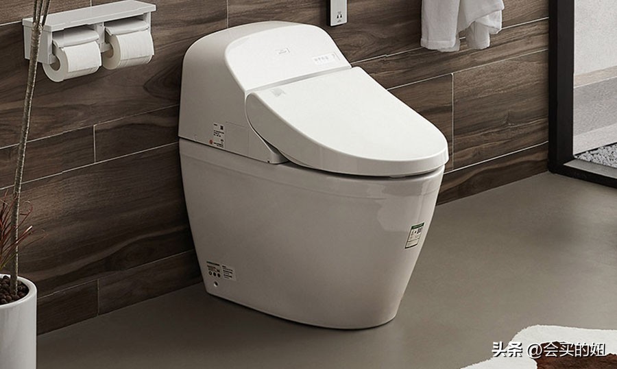 智能马桶增压泵什么品牌比较好,智能马桶什么品牌的质量比较好