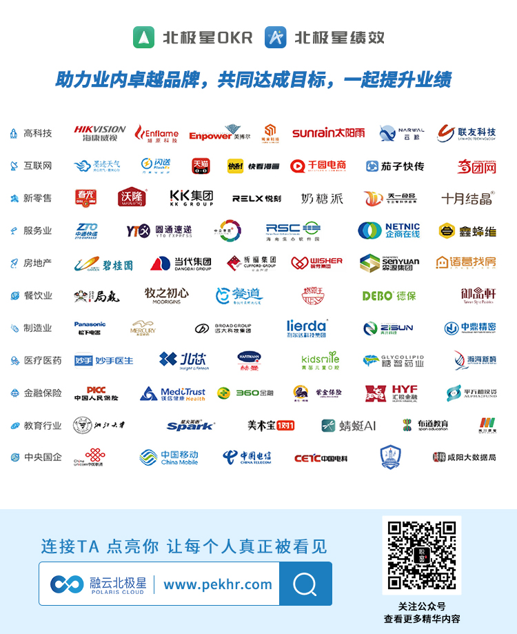 创业谨记这几点以免屡屡踩坑,创业的三大陷阱千万要避开