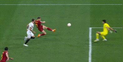 欧联欧冠奖金,欧联杯罗马得赢多少球才能晋级