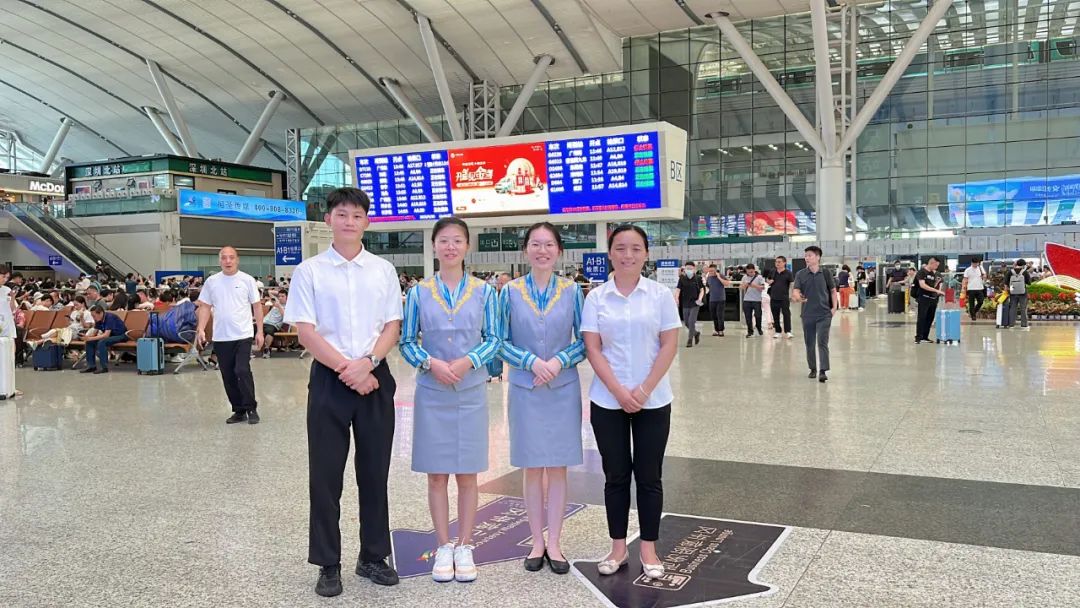 广州万通汽修学校最好,广州万通学校口碑