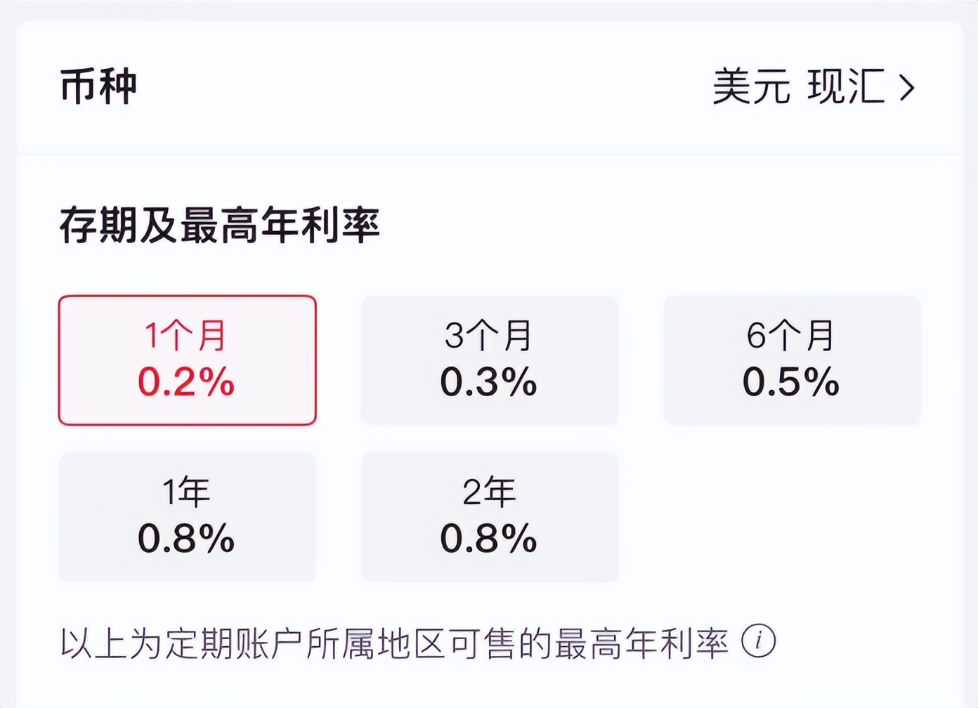 4.015%利息高吗,月利息4.5%合法吗
