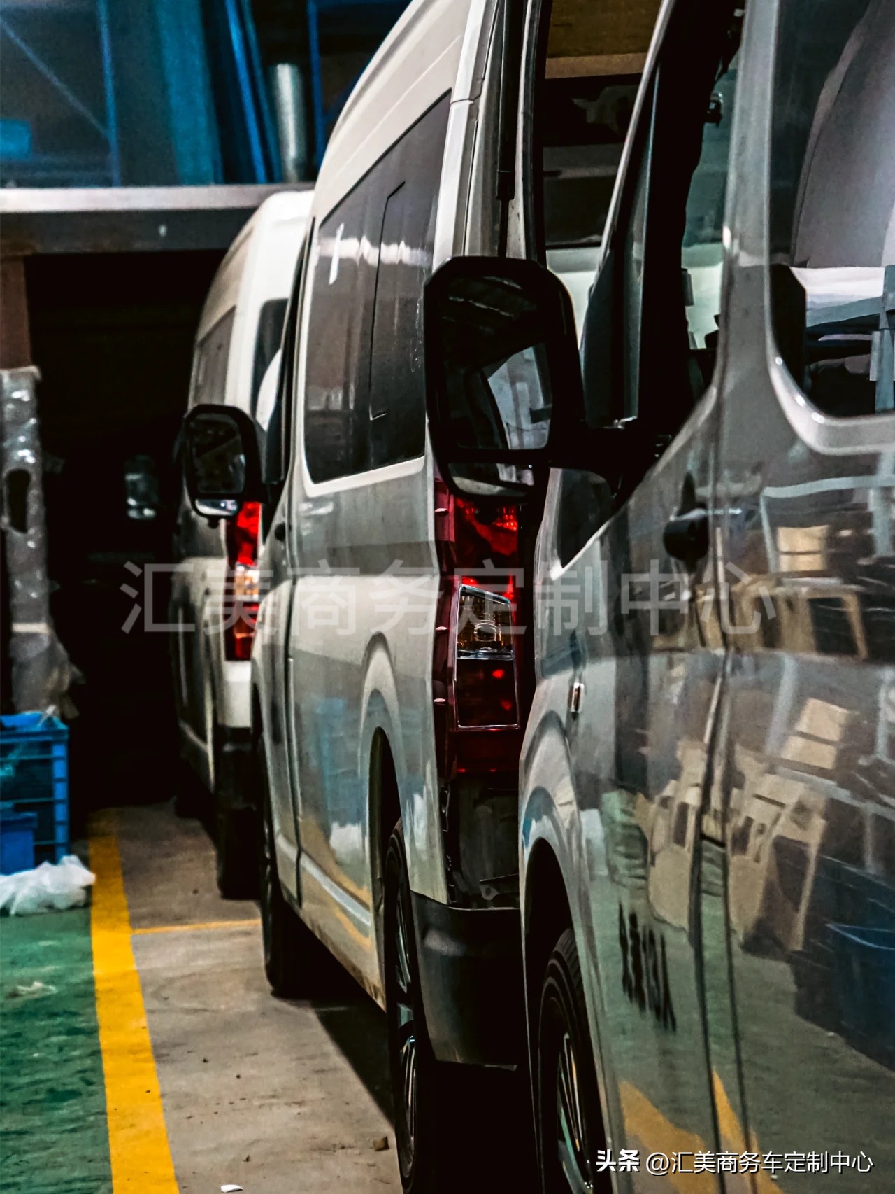 榄旀敼閲戞澂娴风嫯,鍥藉唴涓扮敯娴风嫯榄旀敼