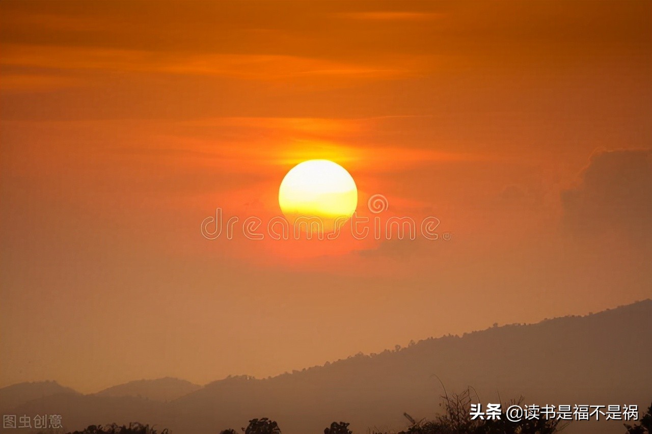 国学经典导读第二版,国学经典之三国志导读第六十讲